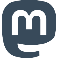 LogoMastodont